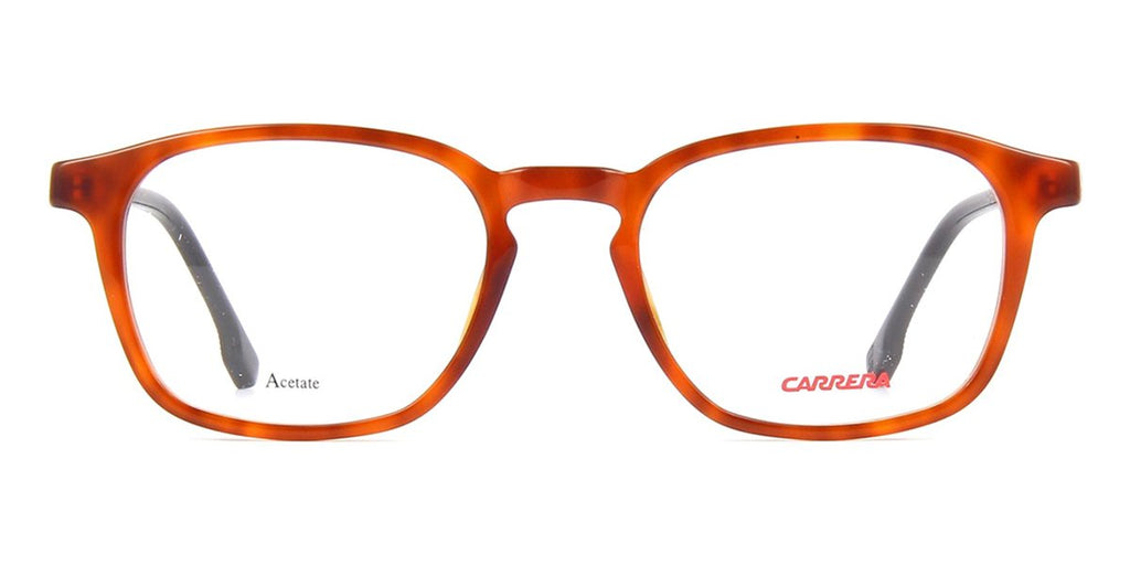 carrera 244 05l