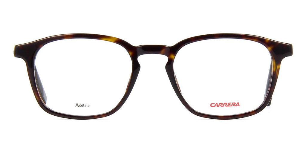 carrera 244 086