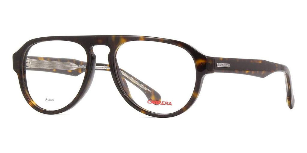 Carrera 248 086 Glasses