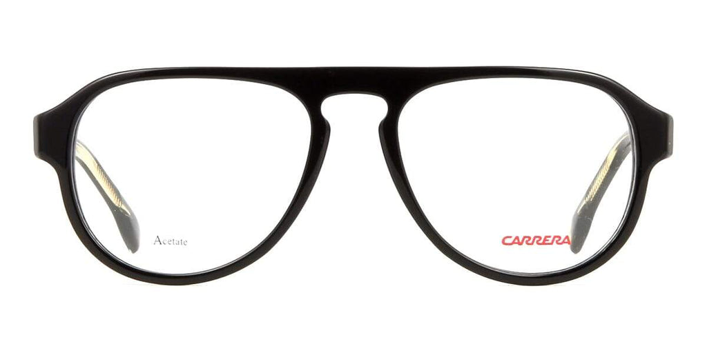 Carrera 248 807 Glasses