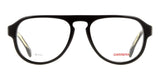 Carrera 248 807 Glasses