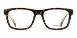 Carrera 249 086 Glasses