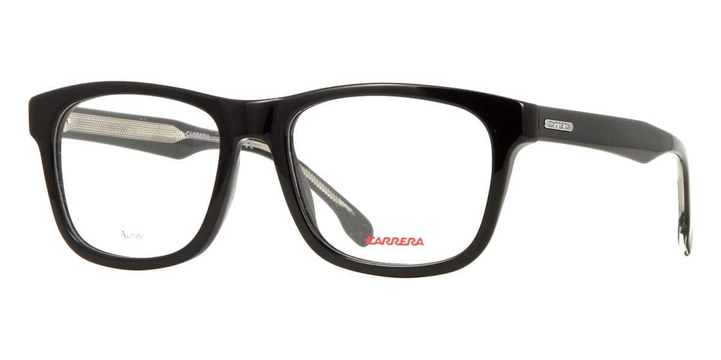 Carrera 249 807 Glasses