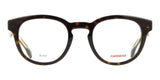 Carrera 250 086 Glasses