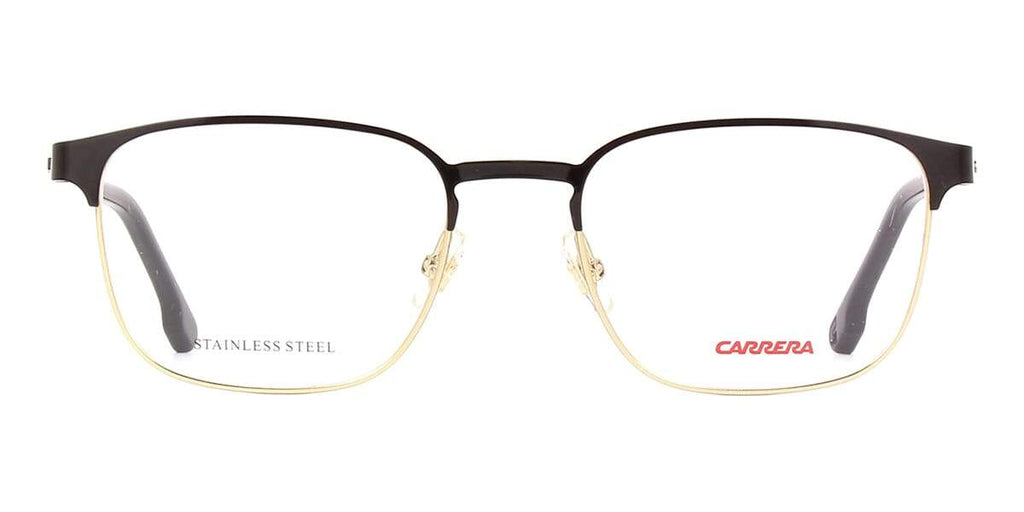 Carrera 253 2M2 Glasses