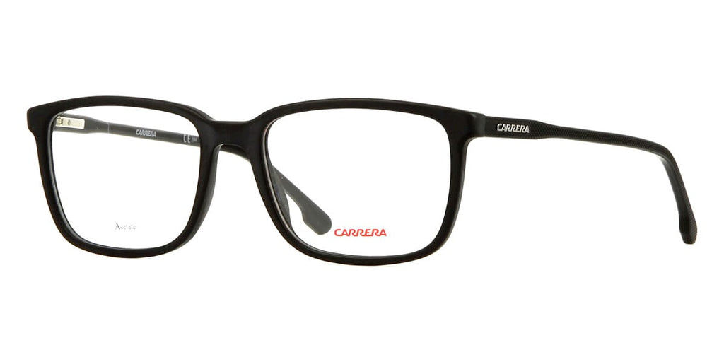 Carrera 254 003 Glasses