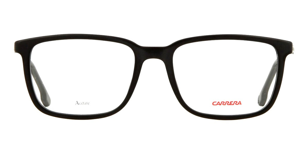 Carrera 254 003 Glasses