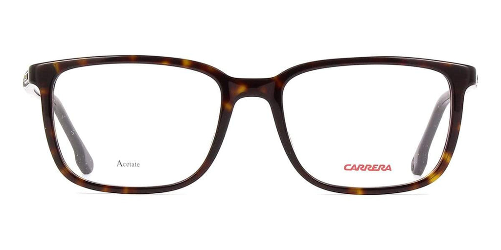 Carrera 254 086 Glasses