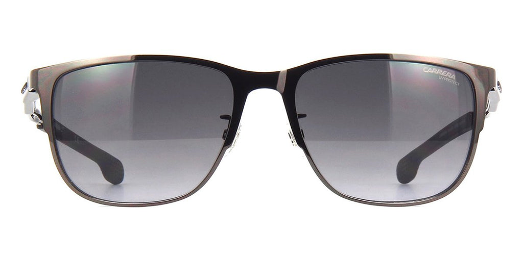 carrera 4014gs v819o