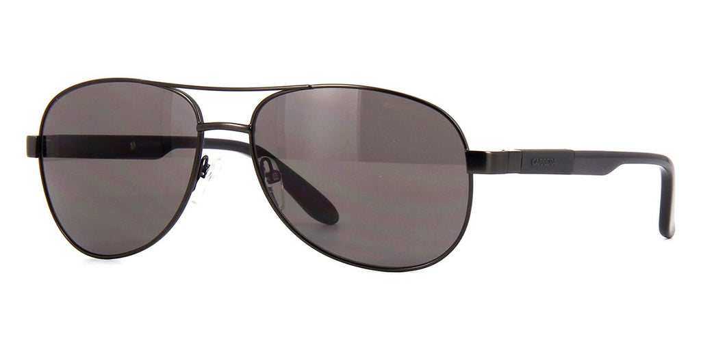 carrera 8019s tviy1
