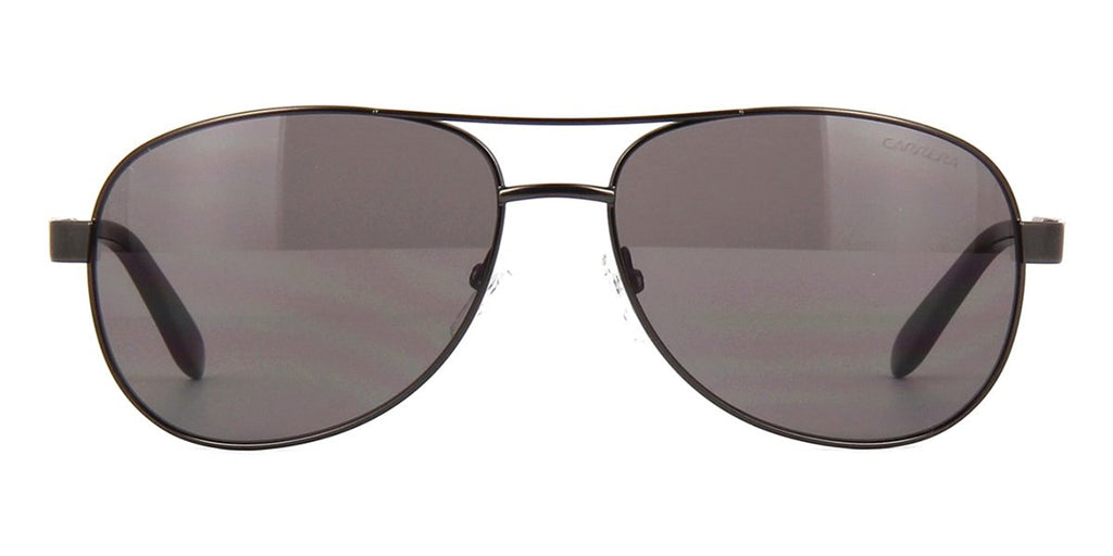 carrera 8019s tviy1