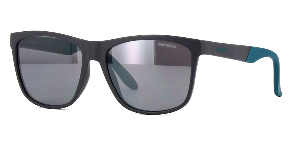carrera 8022s riwsf