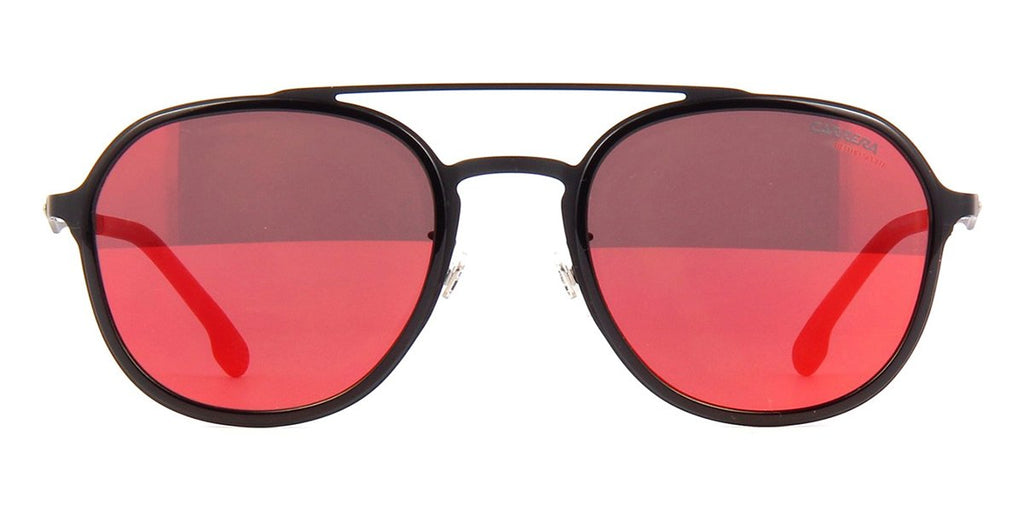 carrera 8033gs 003w3