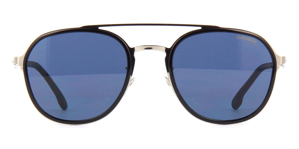 carrera 8033gs 010ku