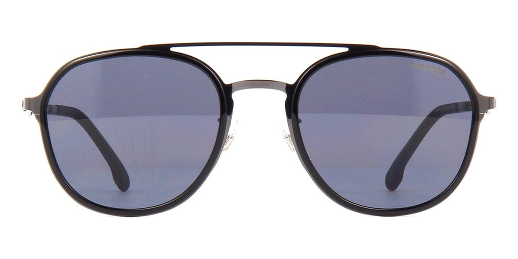 carrera 8033gs v81ir