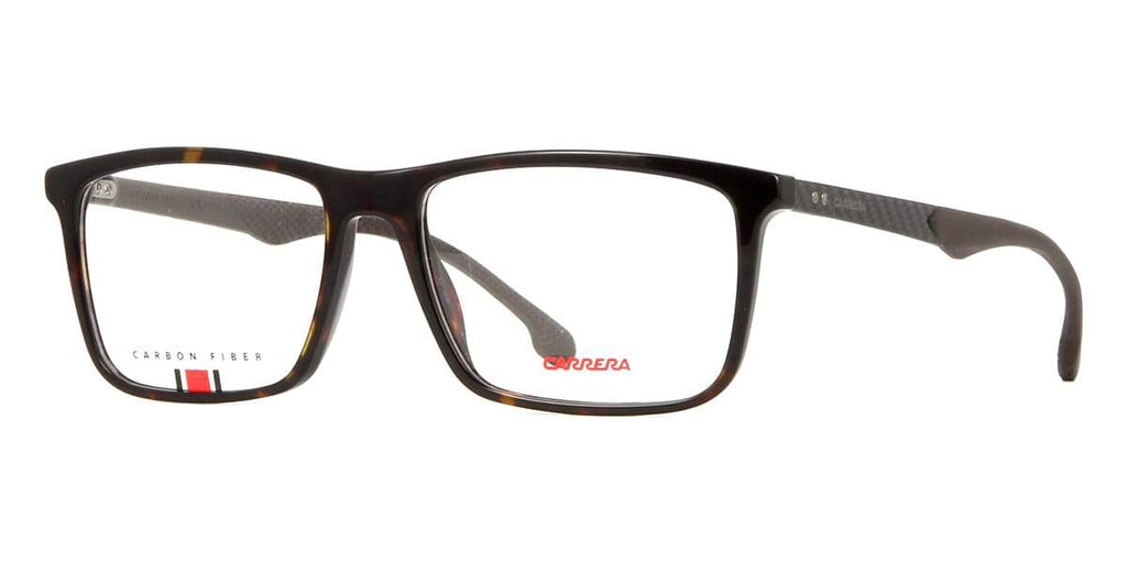 Carrera 8839 086 Glasses