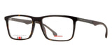Carrera 8839 086 Glasses