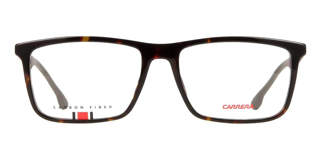 Carrera 8839 086 Glasses
