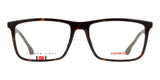 Carrera 8839 086 Glasses