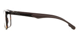 Carrera 8839 086 Glasses