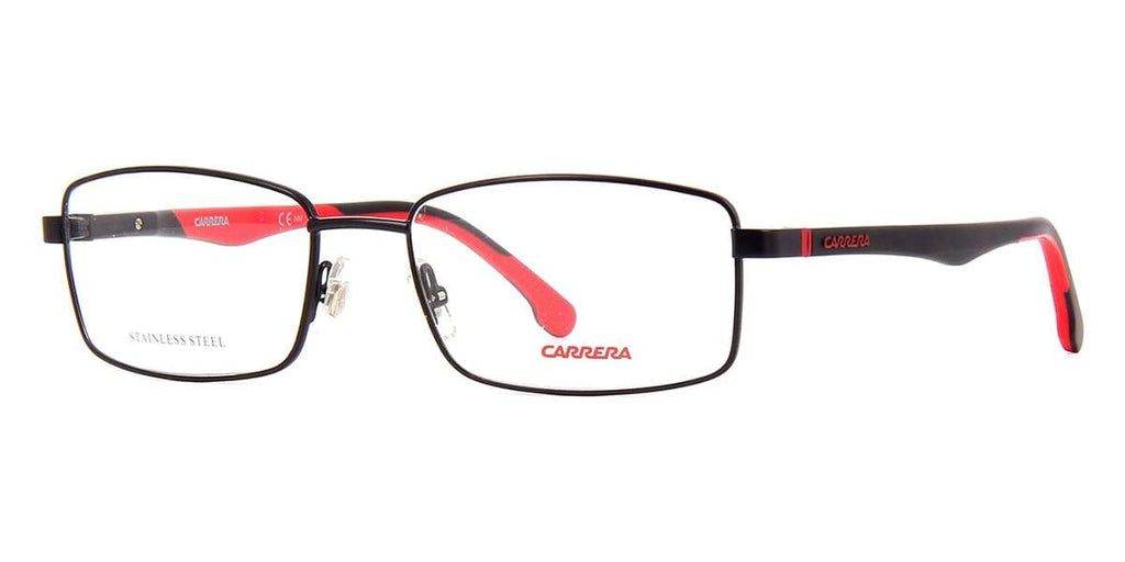 Carrera 8842 003 Glasses