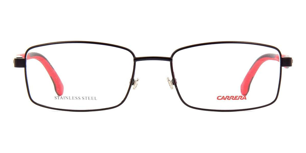Carrera 8842 003 Glasses