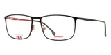 Carrera 8857 003 Glasses