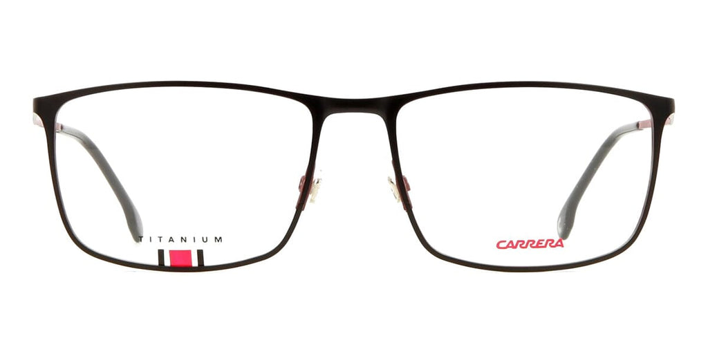 Carrera 8857 003 Glasses