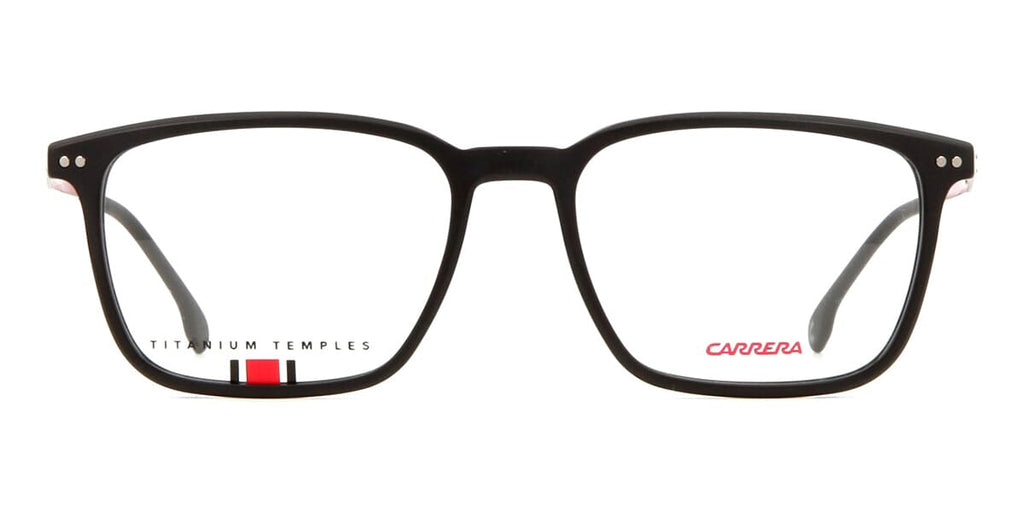 Carrera 8859 003 Glasses
