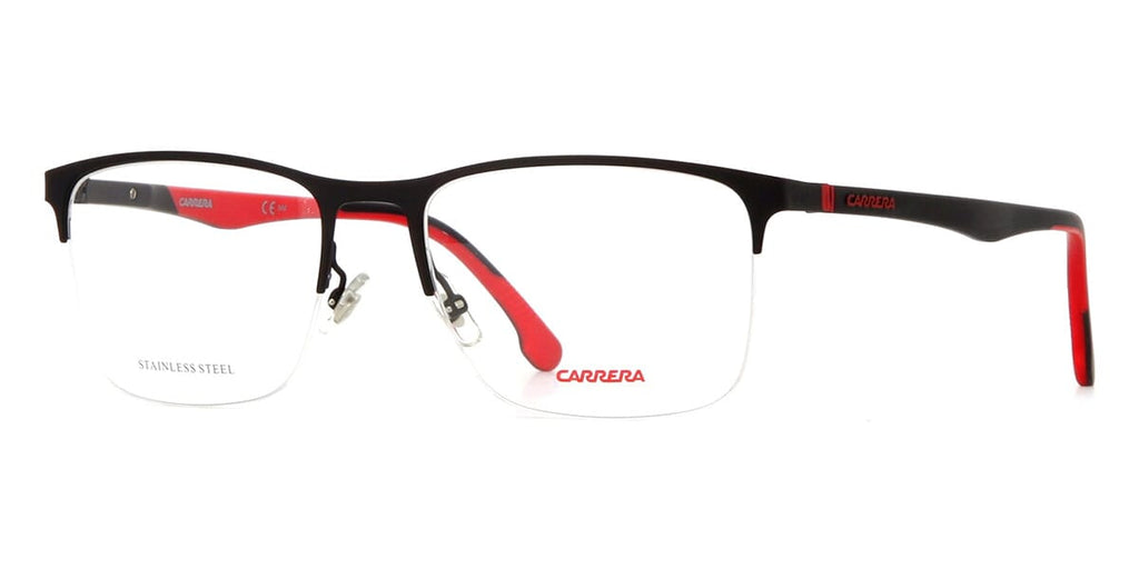 Carrera 8861 003 Glasses