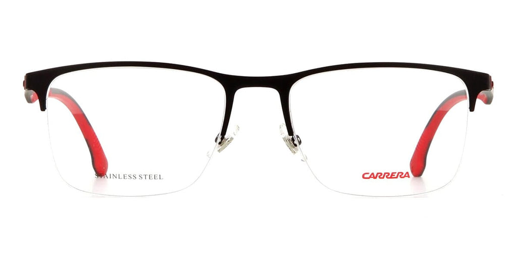 Carrera 8861 003 Glasses