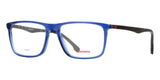 Carrera 8862 PJP Glasses