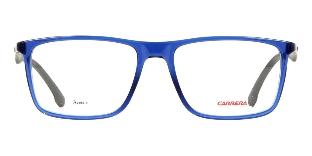 Carrera 8862 PJP Glasses