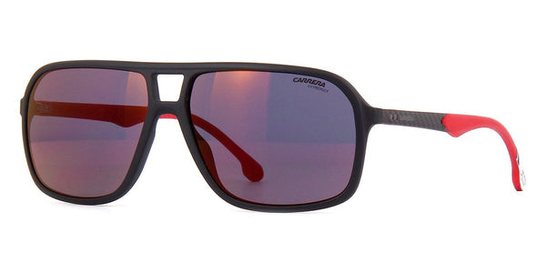 Carrera Alfa Romeo Racing 8035/SE 003AO Sunglasses – GlassesNow