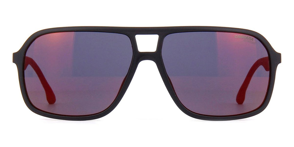 carrera alfa romeo racing 8035se 003ao