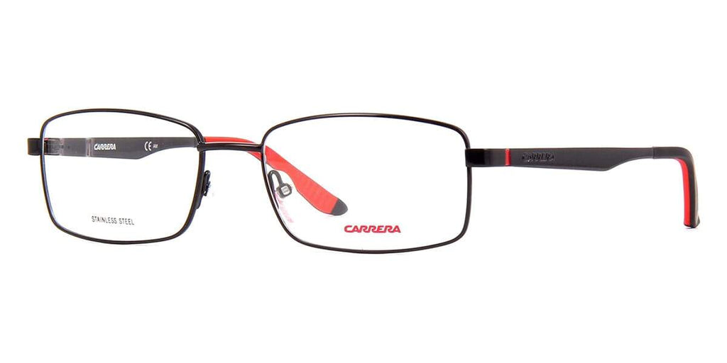 Carrera CA8812 002 Glasses