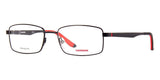 Carrera CA8812 002 Glasses