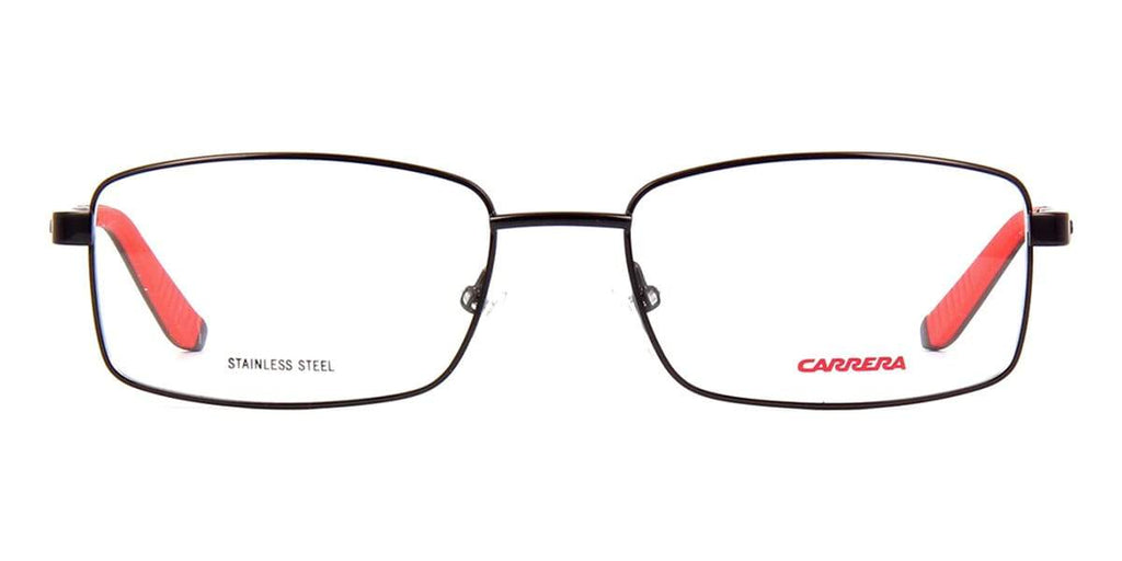 Carrera CA8812 002 Glasses