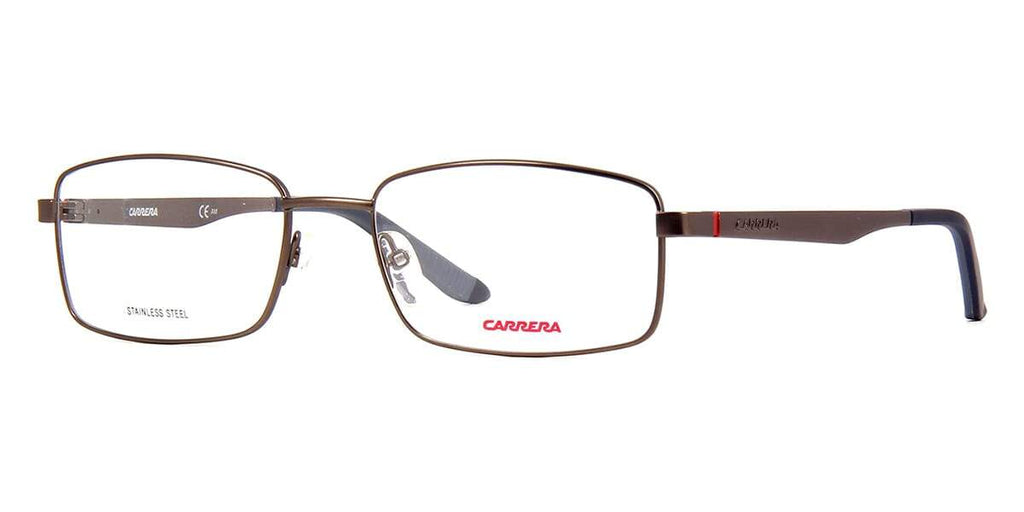 Carrera CA8812 R80 Glasses