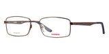 Carrera CA8812 R80 Glasses
