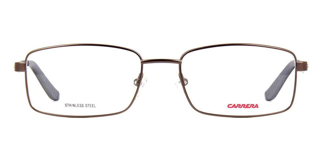 Carrera CA8812 R80 Glasses