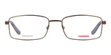 Carrera CA8812 R80 Glasses