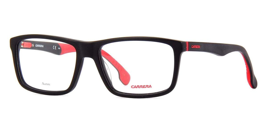 Carrera CA8824 003 Glasses