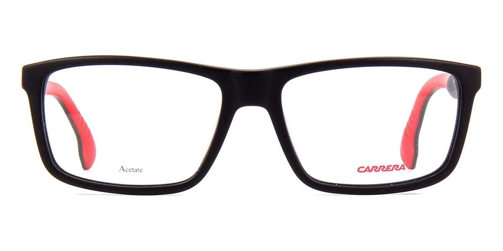 Carrera CA8824 003 Glasses
