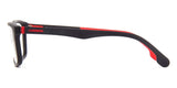 Carrera CA8824 003 Glasses