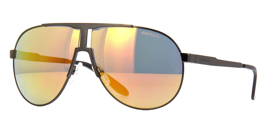 carrera new panamerika r80uw