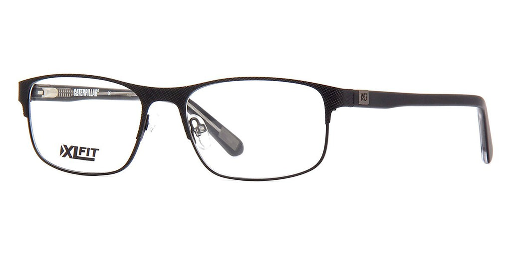 caterpillar cat contractor 004