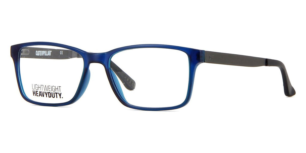 caterpillar cat n01 105