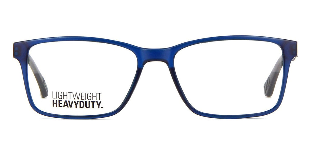 caterpillar cat n01 105