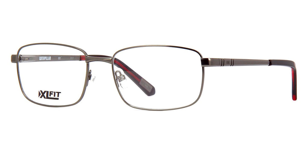 caterpillar cat operator 005